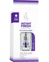 Bel London Esmalte de uñas con acabado instantáneo 10 ml