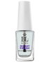 BEL London, Capa superior de acabado instantáneo, Esmalte de uñas, 10 ml