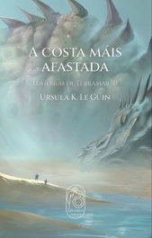 A costa máis afastada, Ursula K. Le Guin - BOADICEA