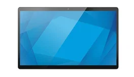 Elo touch solutions Esy15i2 i-series slate de 15.6 pulgadas
