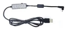Bixolon Cargador USB para SPP-R210, SPP-R200III, SPP-R310, SPP-R410, SPP-L310 y SPP-L410
