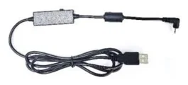 Bixolon Cargador USB para impresoras SPP-R210, R200III, R310, R410, L310, L410