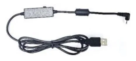 Bixolon Cargador USB para impresoras SPP-R210, R200III, R310, R410, L310, L410 Bixolon Cargador USB para impresoras SPP-R210, R200III, R310, R410, L310, L410