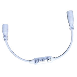 GSC Evolution Mini regulador de intensidad tira LED 24V