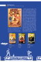 Tebeos Dolmen Editorial S.L. ZX SPECTRUM: UN RECORRIDO VISUAL 02