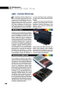 Tebeos Dolmen Editorial S.L. ZX SPECTRUM: UN RECORRIDO VISUAL 02