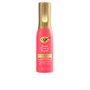 Ogx Bond Protein Repair Leave-In Conditioner Mist 193 ml
