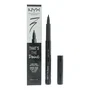NYX That's The Point Delineador líquido A Bit Edgy 1.1 ml