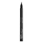 NYX That's The Point Delineador Líquido A Bit Edgy 1.1 ml