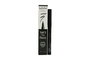 NYX That's The Point Delineador Líquido A Bit Edgy 1.1 ml