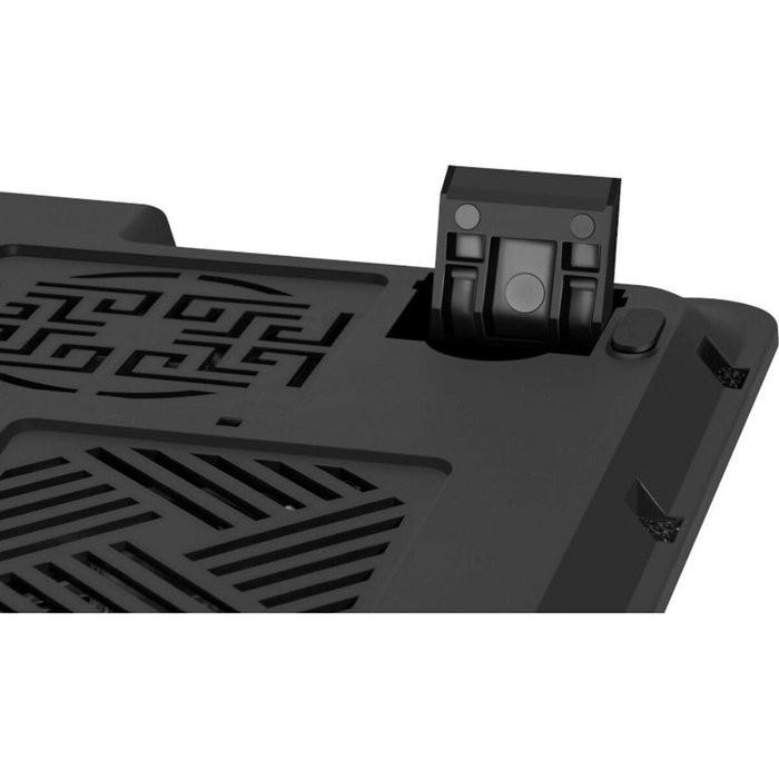 Base de Refrigeración para Portátil Defender NS-509