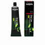 L'Oréal Professionnel Paris INOA 5.5 Castaño Claro Caoba de 60 g
