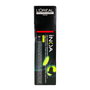 L'Oréal Professionnel Paris INOA 5.5 Castaño Claro Caoba de 60 g