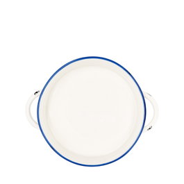 Summa Alacena Cazuela 18 cm (Set de 4)