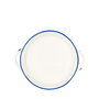 Summa Alacena Cazuela 18 cm (Set de 4)