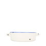 Summa Alacena Cazuela 18 cm (Set de 4)