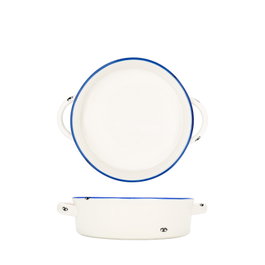 Summa Alacena Cazuela 18 cm (Set de 4)