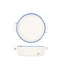 Summa Alacena Cazuela 18 cm (Set de 4)