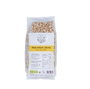 ECO SALIM BIO ESPELTA HINCHADA con miel 125gr. BIO