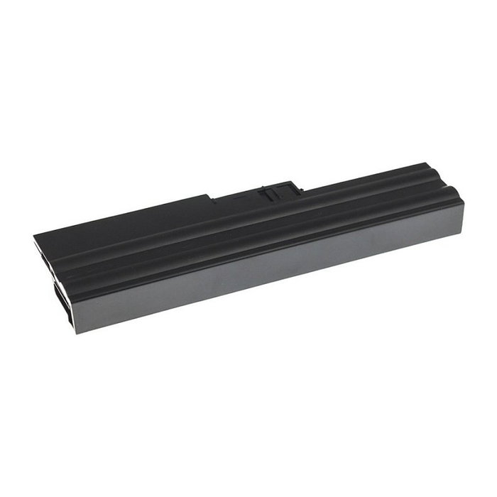 Green Cell Batería para portátil Lenovo ThinkPad T60 T61 R60 R61 11.1V 4400mAh