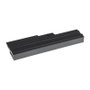 Green Cell Batería para portátil Lenovo ThinkPad T60 T61 R60 R61 11.1V 4400mAh