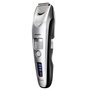 Panasonic ER SB 60 S803 Recortador de barba y pelo Plata/Negro