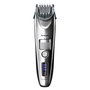 Panasonic ER SB 60 S803 Recortador de barba y pelo Plata/Negro