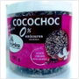 LA CAMPESINA Galleta Cocochoc 0% azúcares 425 g
