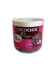 LA CAMPESINA Galleta Cocochoc 0% azúcares 425 g