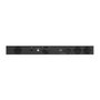 D-Link DMS-1250-18/E Switch Gestionado L2 2.5G Ethernet Negro