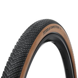 Continental Terra Competition 700x35C TLR