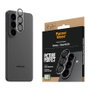 PanzerGlass PicturePerfect Kameraschutz para Samsung Galaxy S26 | S26+