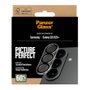 PanzerGlass PicturePerfect Kameraschutz para Samsung Galaxy S26 | S26+