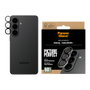 PanzerGlass PicturePerfect Kameraschutz para Samsung Galaxy S26 | S26+