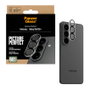 PanzerGlass PicturePerfect Kameraschutz para Samsung Galaxy S26 | S26+