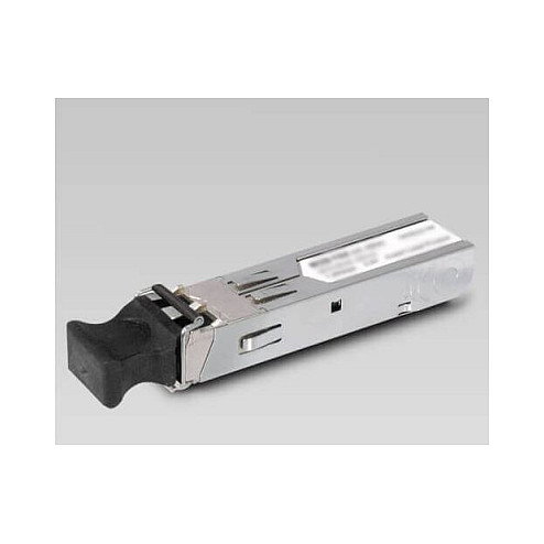 Planet MGB-TSX2 Transceptor SFP de fibra óptica 1000BASE-SX Multimodo LC 1310nm