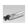 Planet MGB-TSX2 Transceptor SFP de fibra óptica 1000BASE-SX Multimodo LC 1310nm