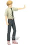 Banpresto Figura Denji Chain Spirits Vol.1 Chainsaw Man