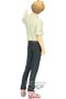 Banpresto Figura Denji Chain Spirits Vol.1 Chainsaw Man