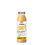 VOELKEL Shot de jengibre, manzana, acerola y limón 280ml Bio