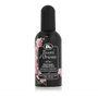 Tesori D'Oriente Orchidea Agua Perfumada 100 ml