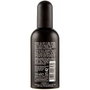 Tesori D'Oriente Orchidea Agua Perfumada 100 ml