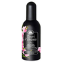 Tesori D'Oriente Orchidea Agua Perfumada 100 ml