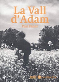 La Vall d'Adam, Pau Faner Coll - MOLL EDITORIAL