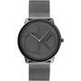 Reloj Hombre Calvin Klein 25200030 Plateado (Ø 40 mm)