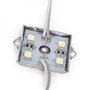 Módulo LED SMD5050 1.44W 130Lm 4200K Blanco Natural