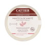 Cattier Manteca de Karité 100g