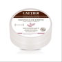 Cattier Manteca de Karité 100g