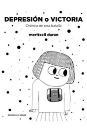 Penguin Random House Grupo Editorial, S.A.U. DEPRESION O VICTORIA