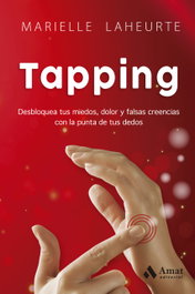 Tapping, Marielle Laheurte - AMAT EDITORIAL